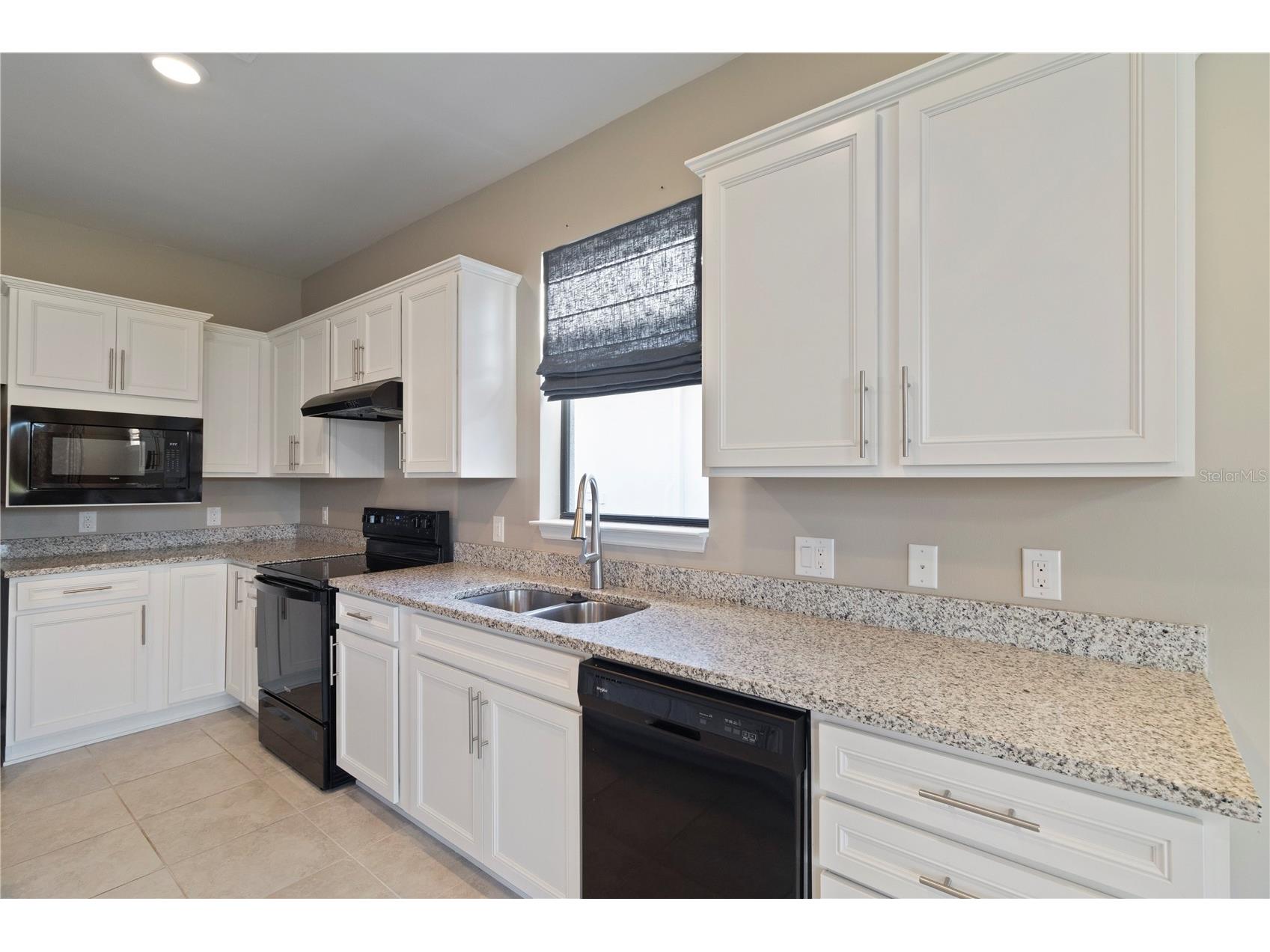 1530 Hyssop Loop North Port FL 34289 C7520833 image9