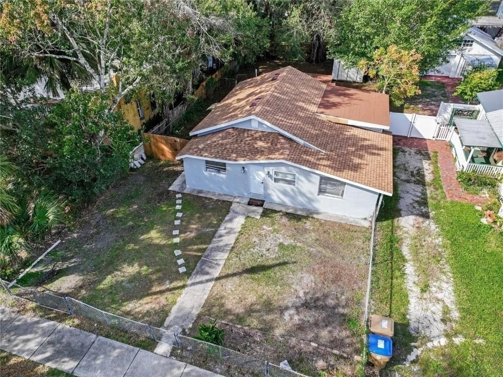 1530 Immokalee Street Intercession City FL 33848 O6231280 image1