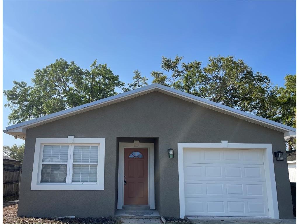 1530 Kelby Road Kissimmee FL 34744 S5082216 image1