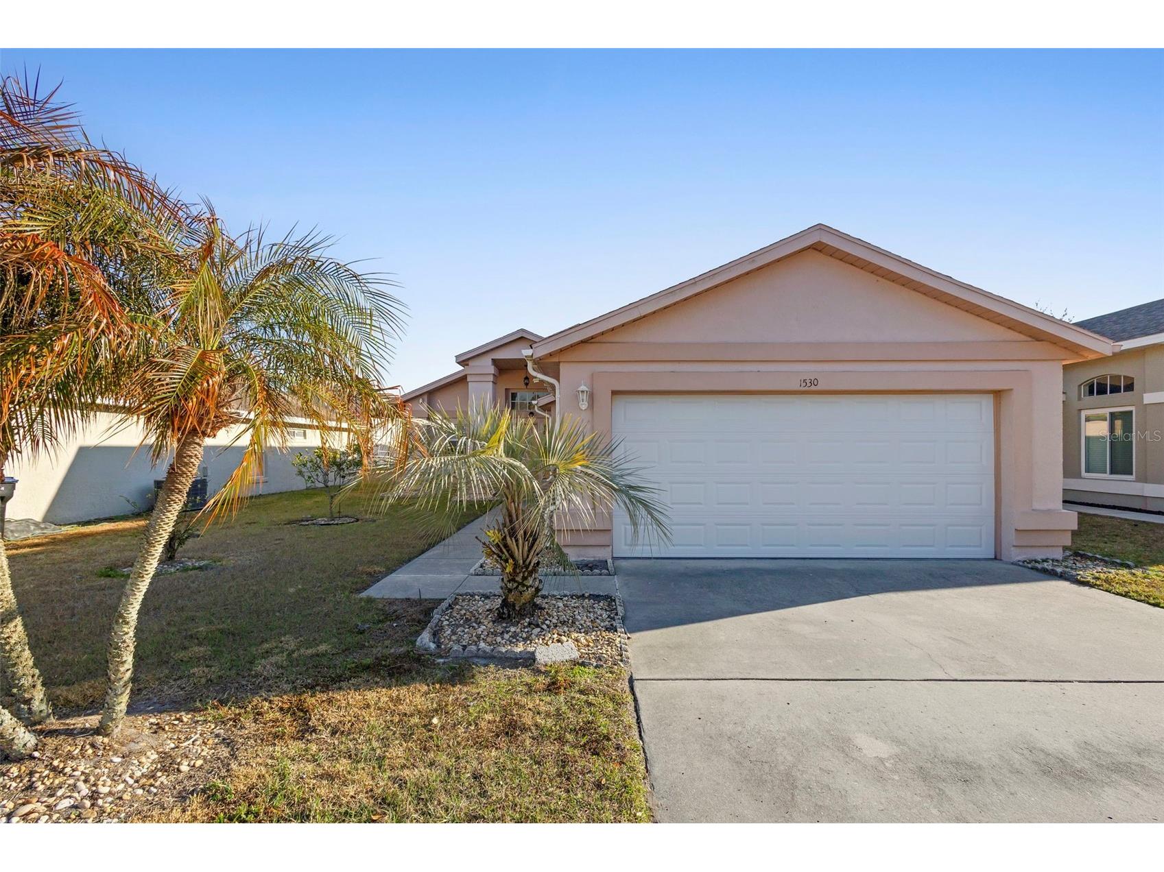 1530 Larks Nest Court Orlando FL 32824 O6406935 image1
