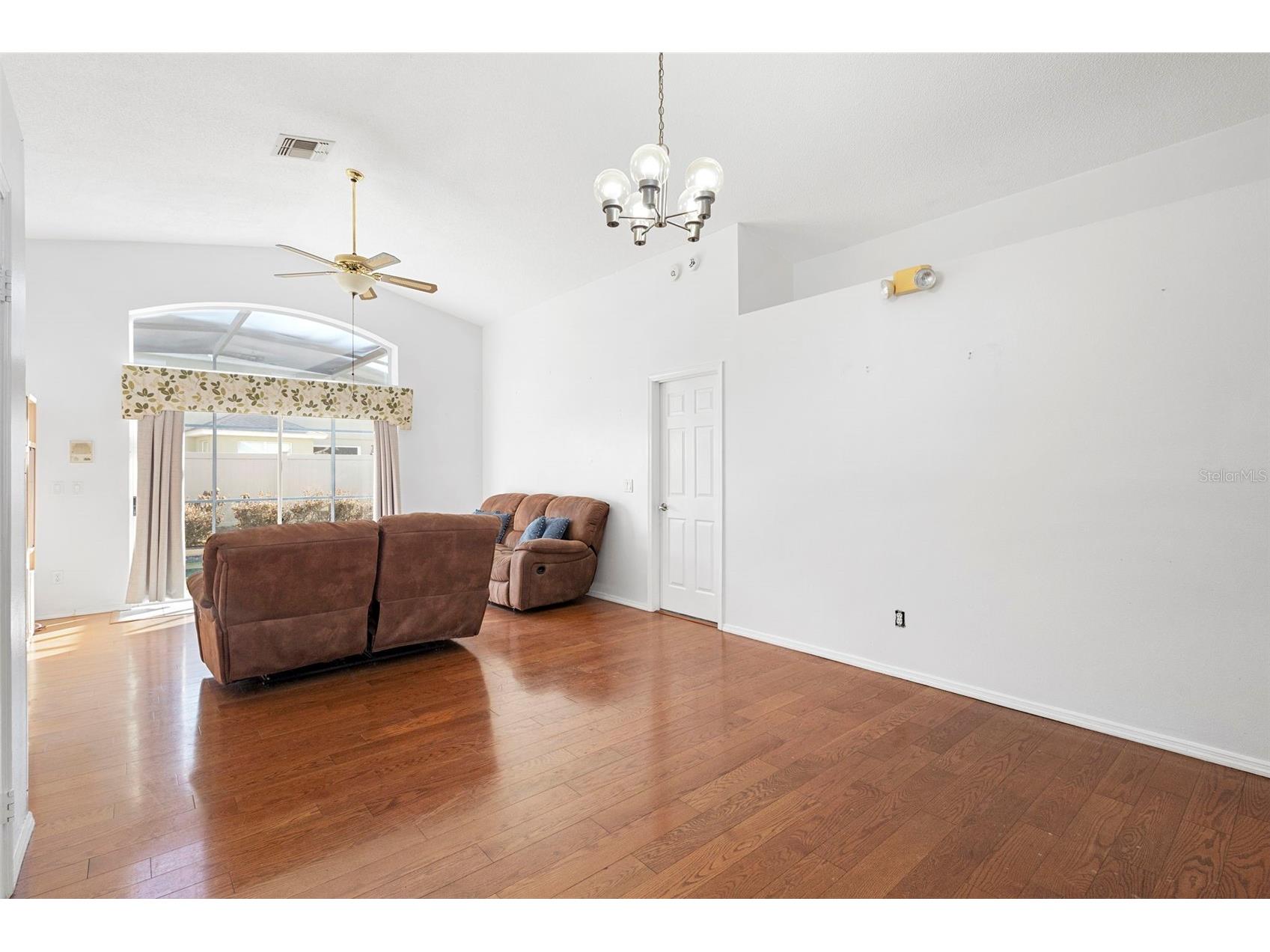 1530 Larks Nest Court Orlando FL 32824 O6406935 image10