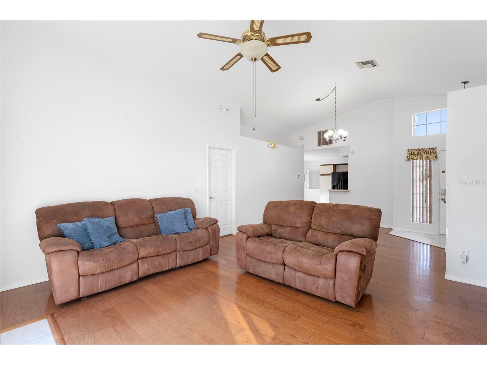 1530 Larks Nest Court Orlando FL 32824 O6406935 image11