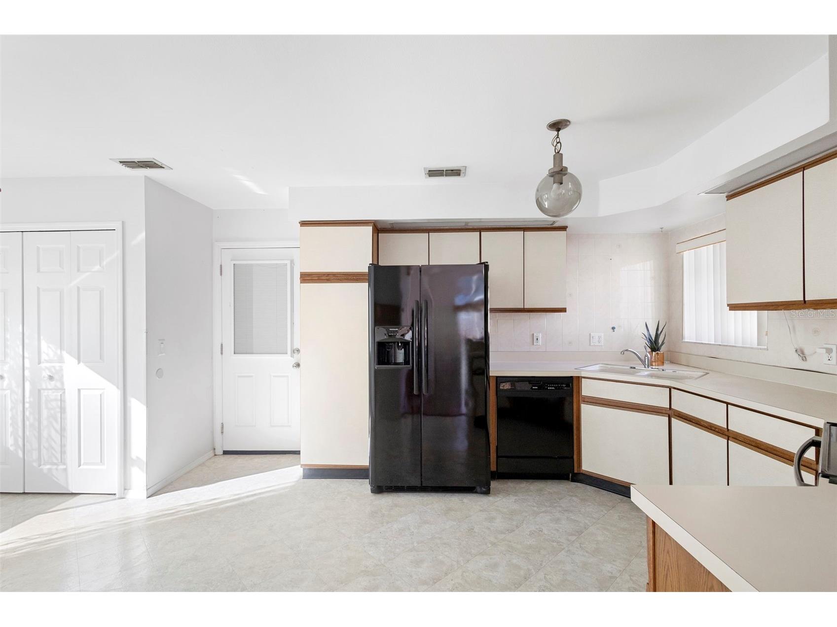 1530 Larks Nest Court Orlando FL 32824 O6406935 image12