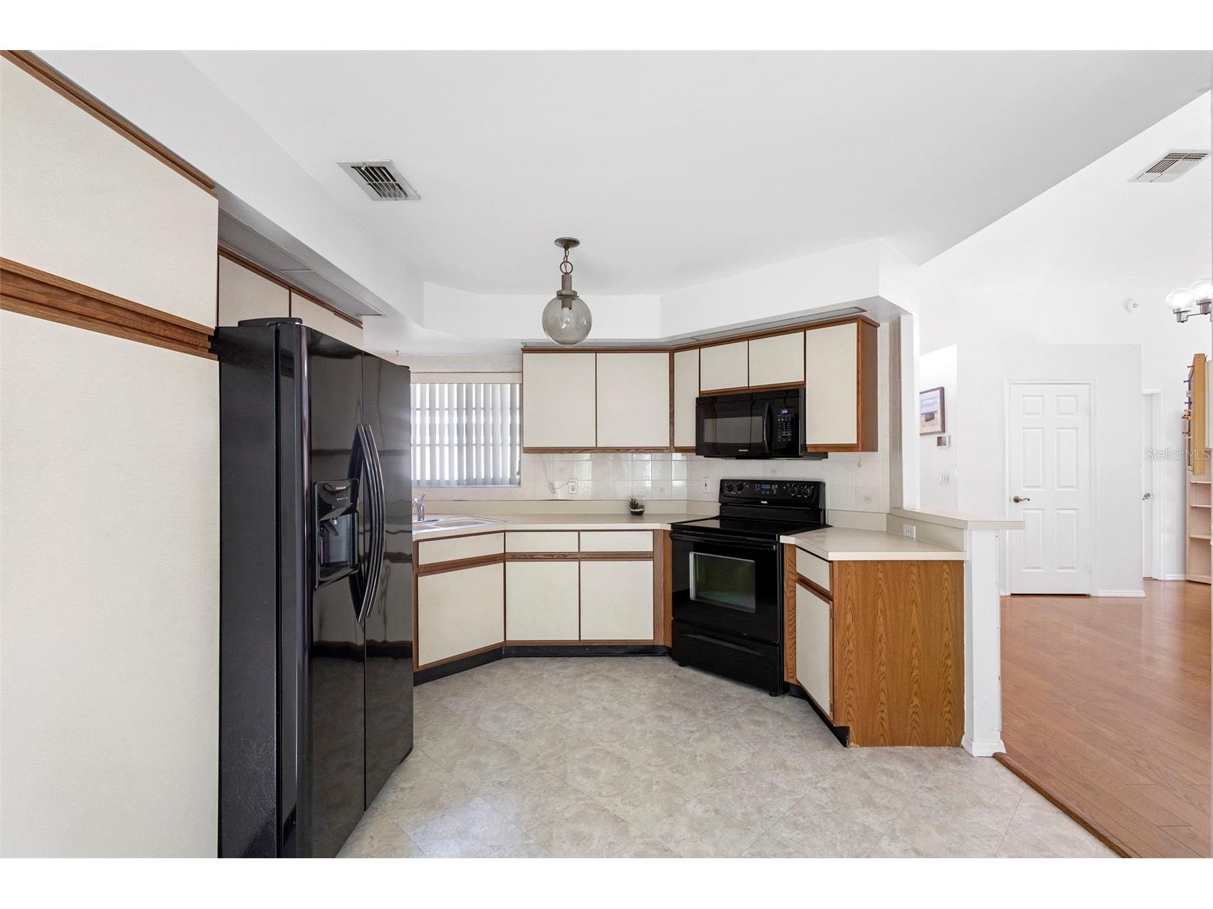 1530 Larks Nest Court Orlando FL 32824 O6406935 image13