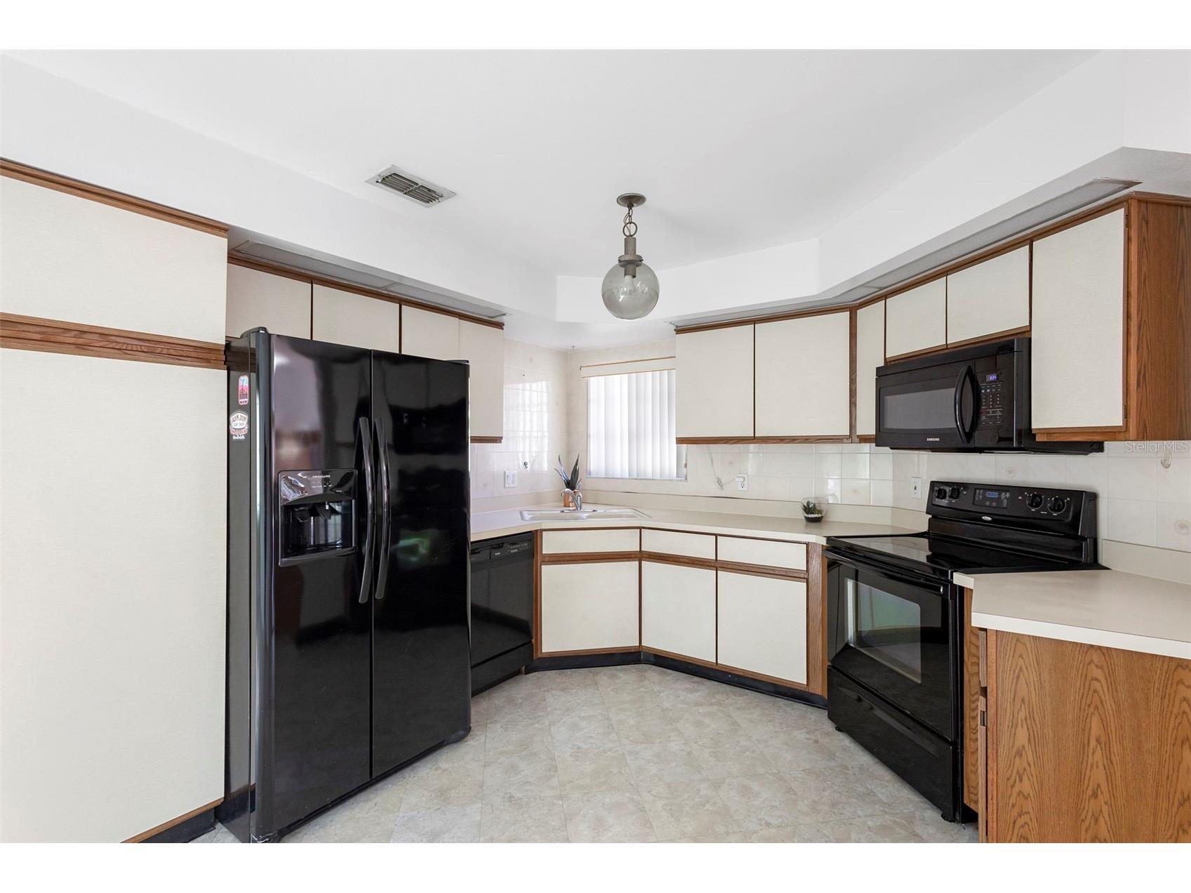 1530 Larks Nest Court Orlando FL 32824 O6406935 image14