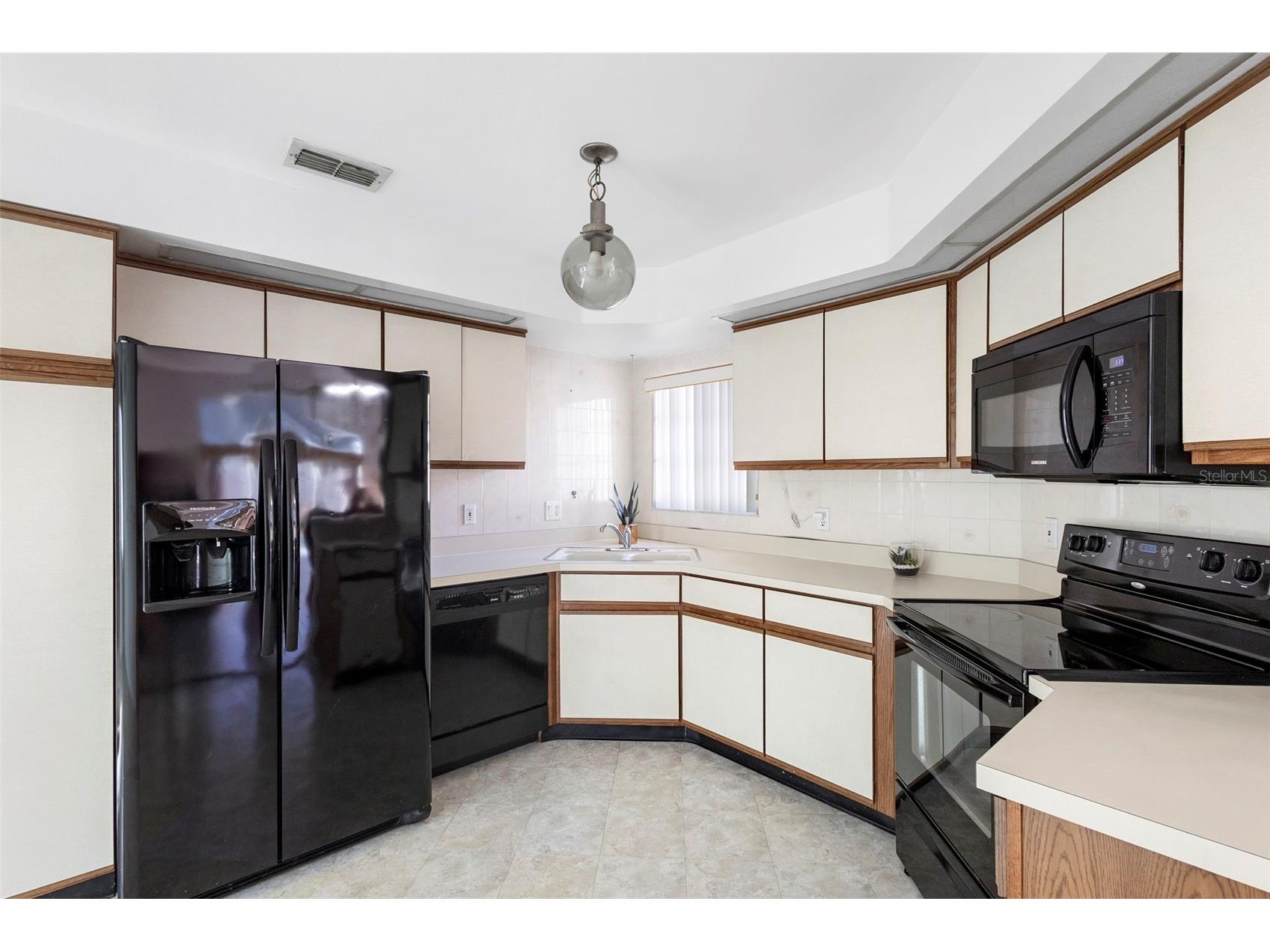 1530 Larks Nest Court Orlando FL 32824 O6406935 image15