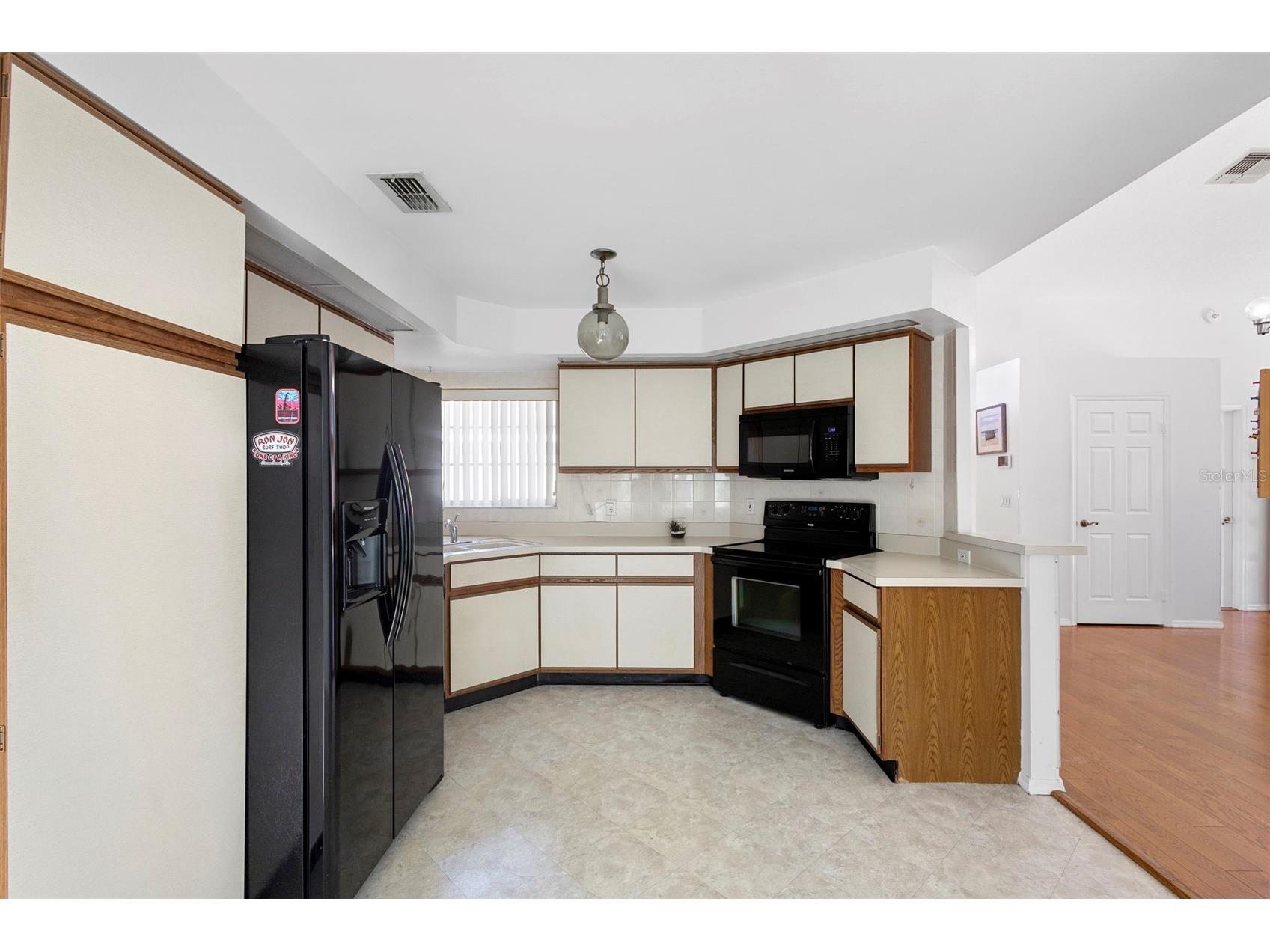 1530 Larks Nest Court Orlando FL 32824 O6406935 image16