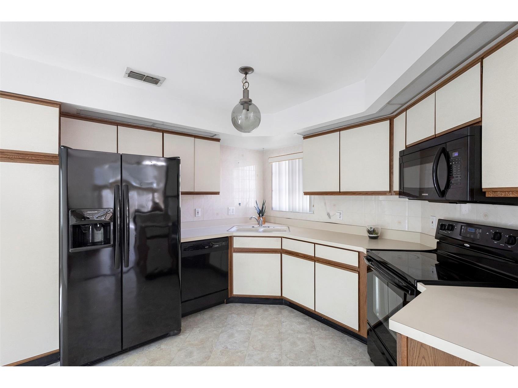 1530 Larks Nest Court Orlando FL 32824 O6406935 image17