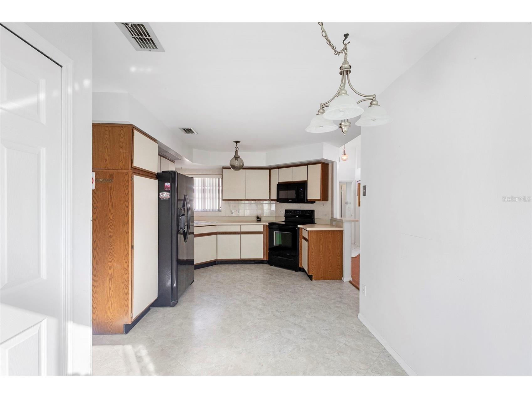 1530 Larks Nest Court Orlando FL 32824 O6406935 image18