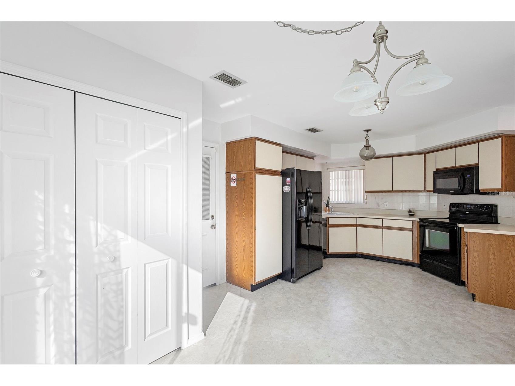 1530 Larks Nest Court Orlando FL 32824 O6406935 image19