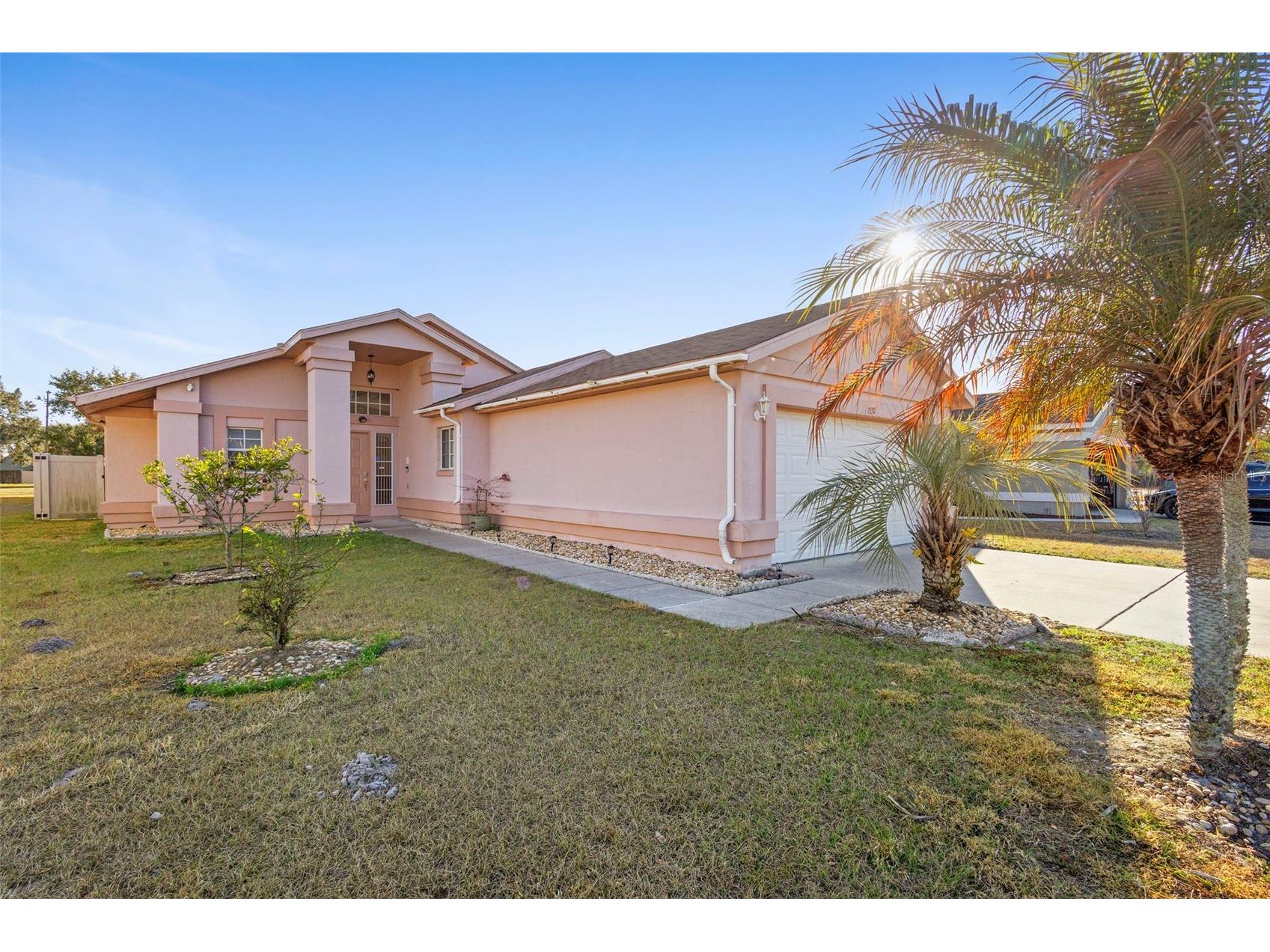 1530 Larks Nest Court Orlando FL 32824 O6406935 image2