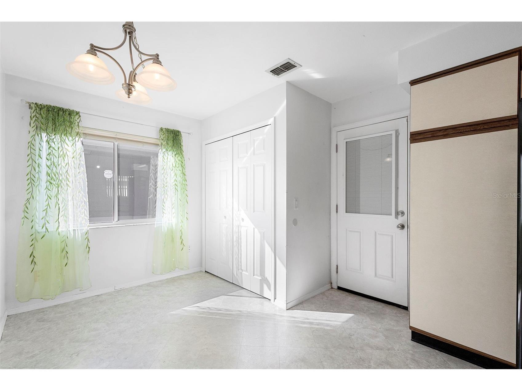 1530 Larks Nest Court Orlando FL 32824 O6406935 image21