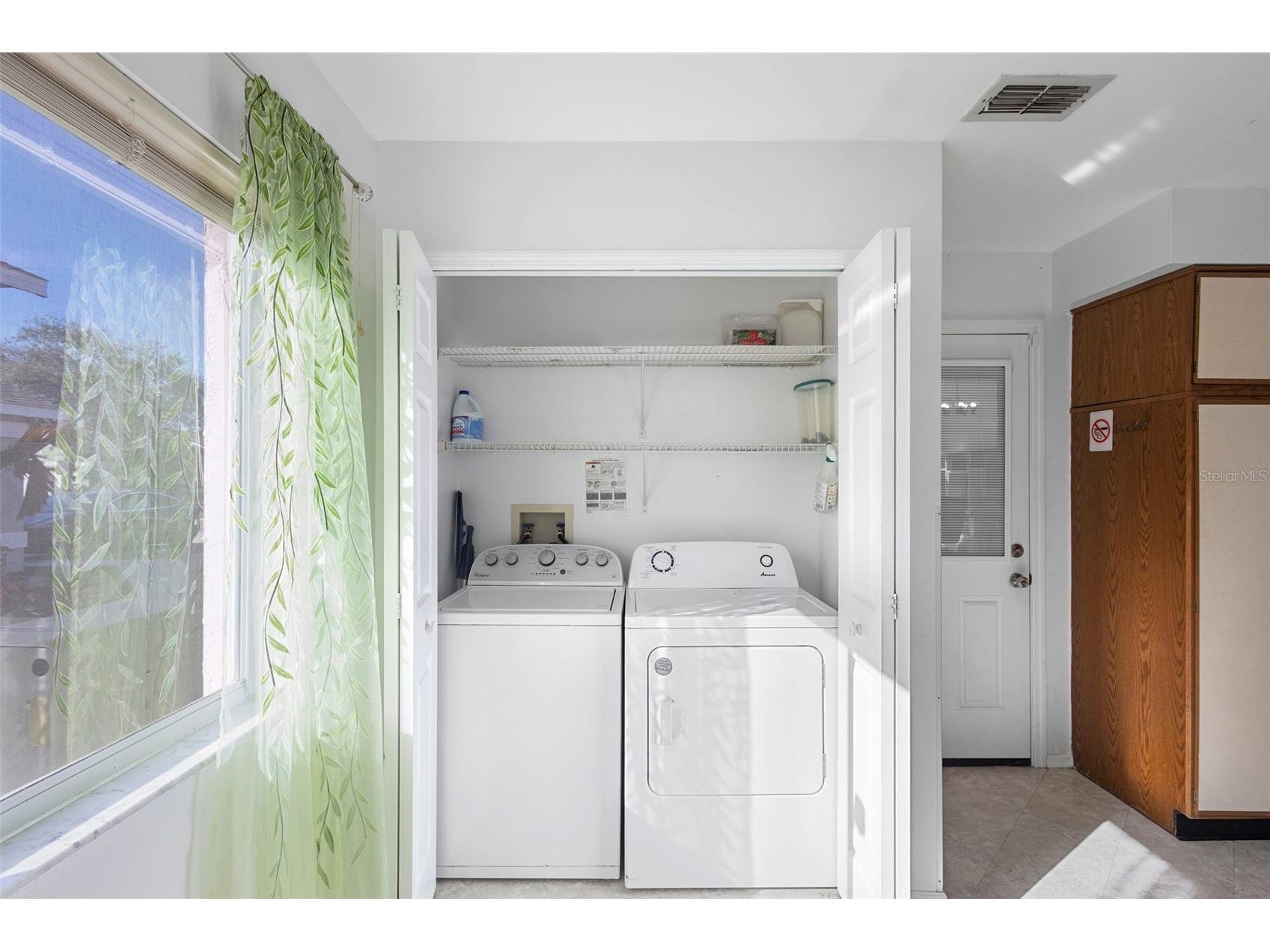 1530 Larks Nest Court Orlando FL 32824 O6406935 image22