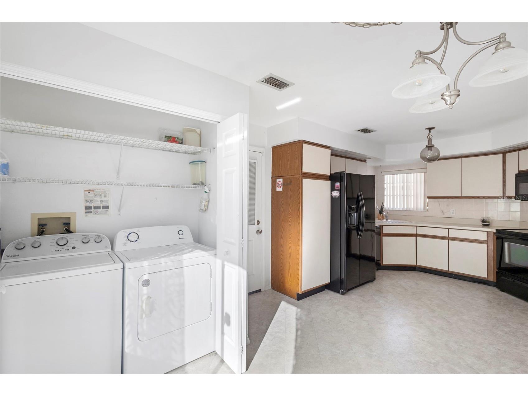 1530 Larks Nest Court Orlando FL 32824 O6406935 image23