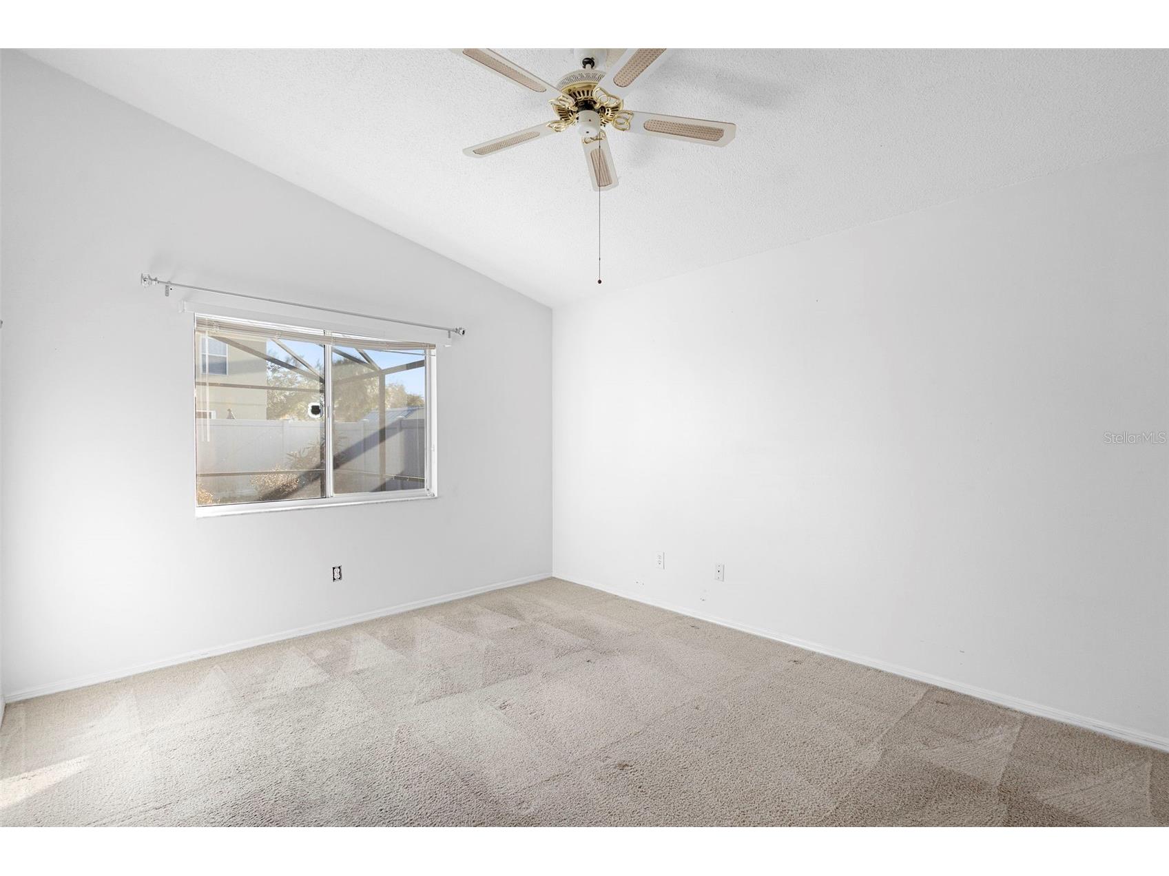 1530 Larks Nest Court Orlando FL 32824 O6406935 image24