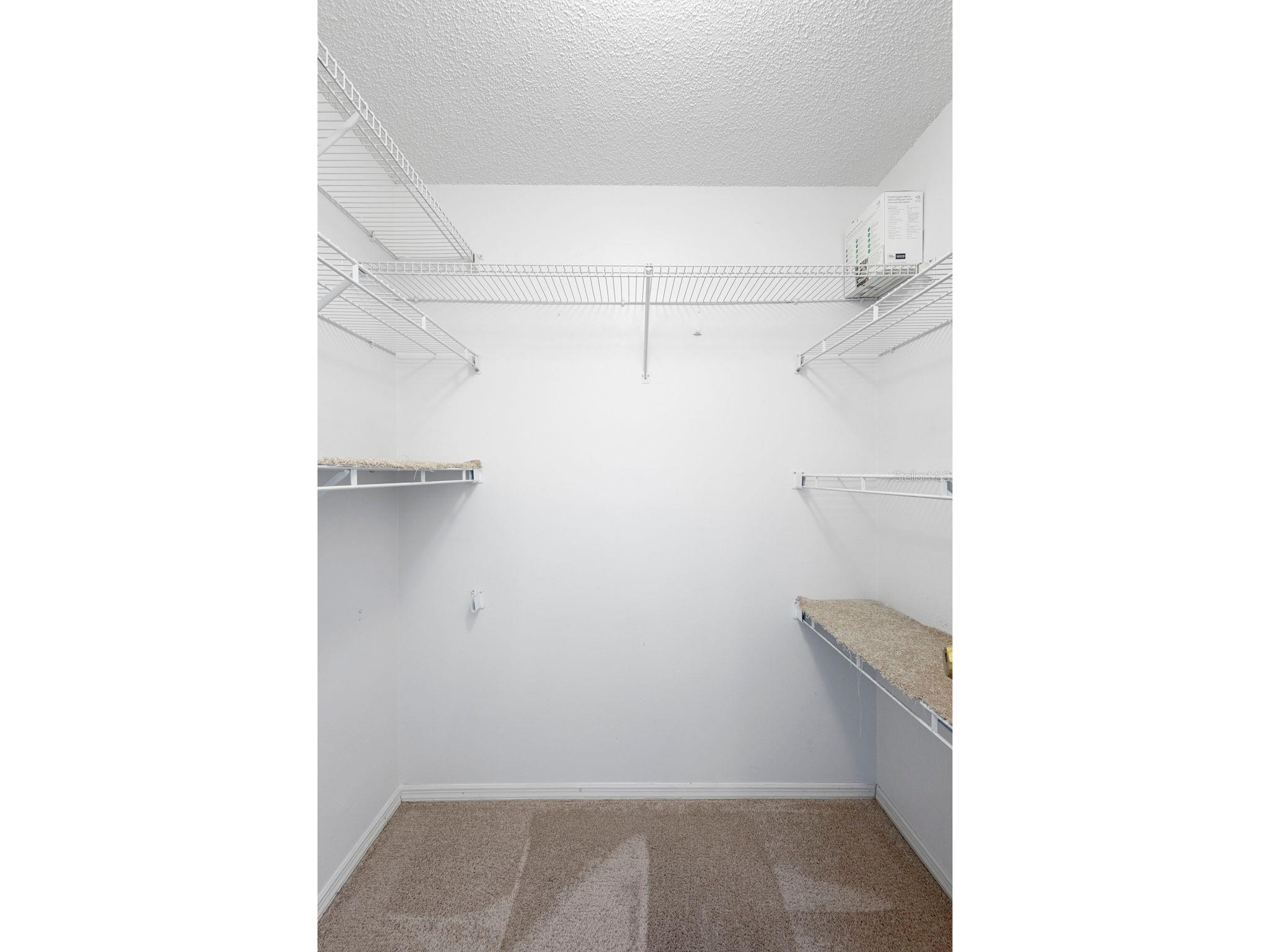 1530 Larks Nest Court Orlando FL 32824 O6406935 image25