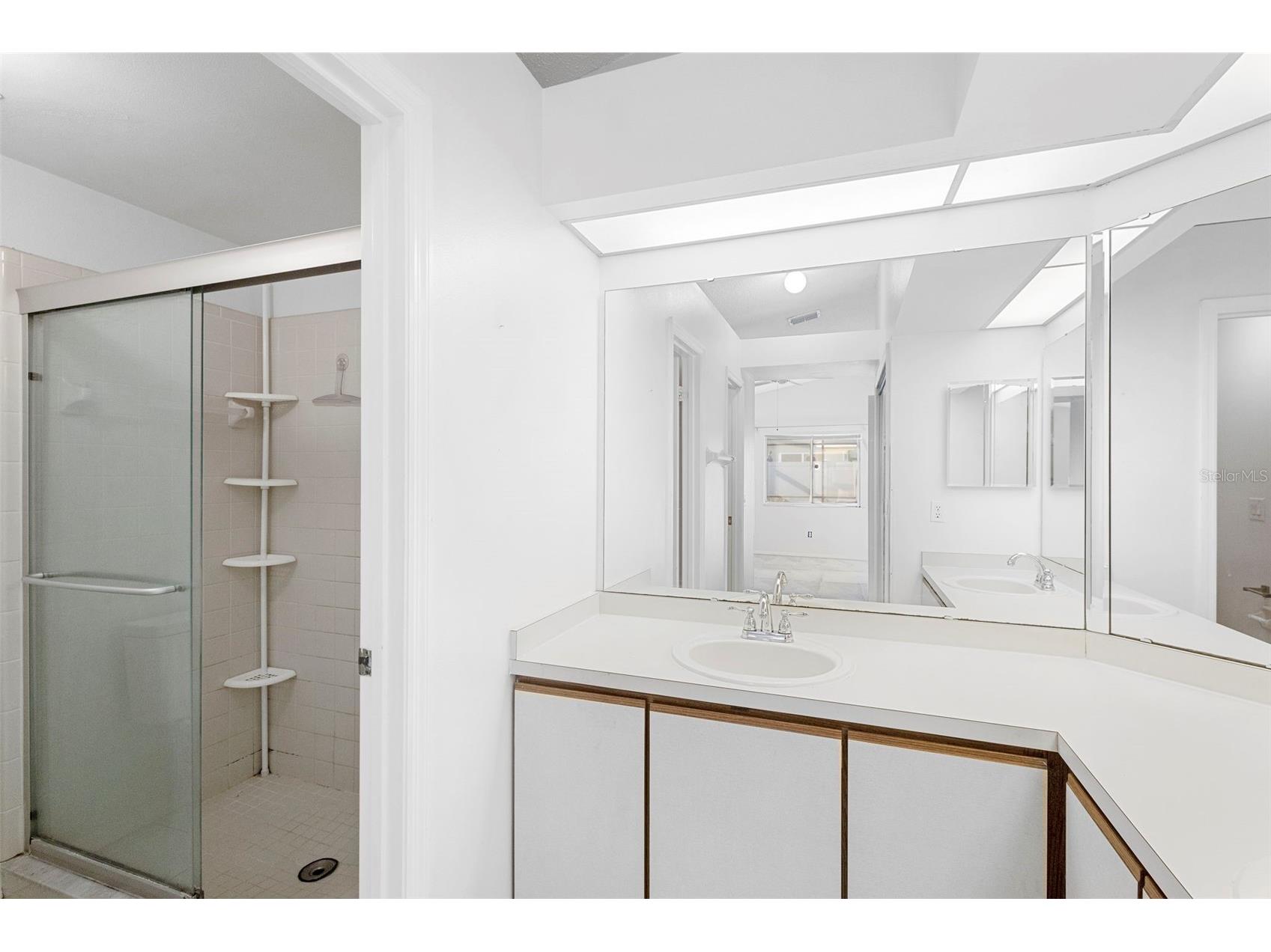 1530 Larks Nest Court Orlando FL 32824 O6406935 image26