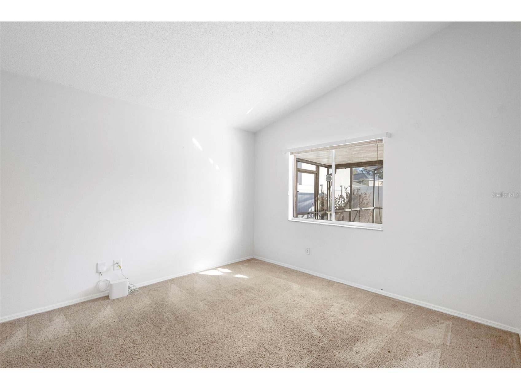 1530 Larks Nest Court Orlando FL 32824 O6406935 image28