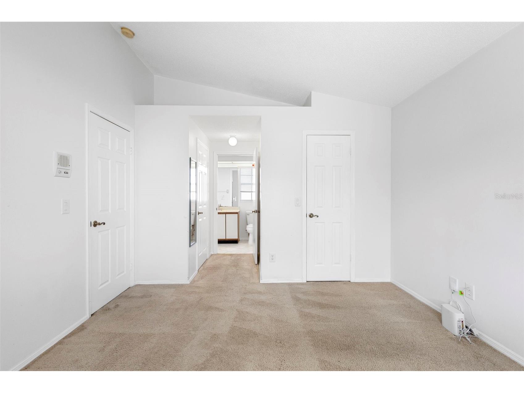 1530 Larks Nest Court Orlando FL 32824 O6406935 image29