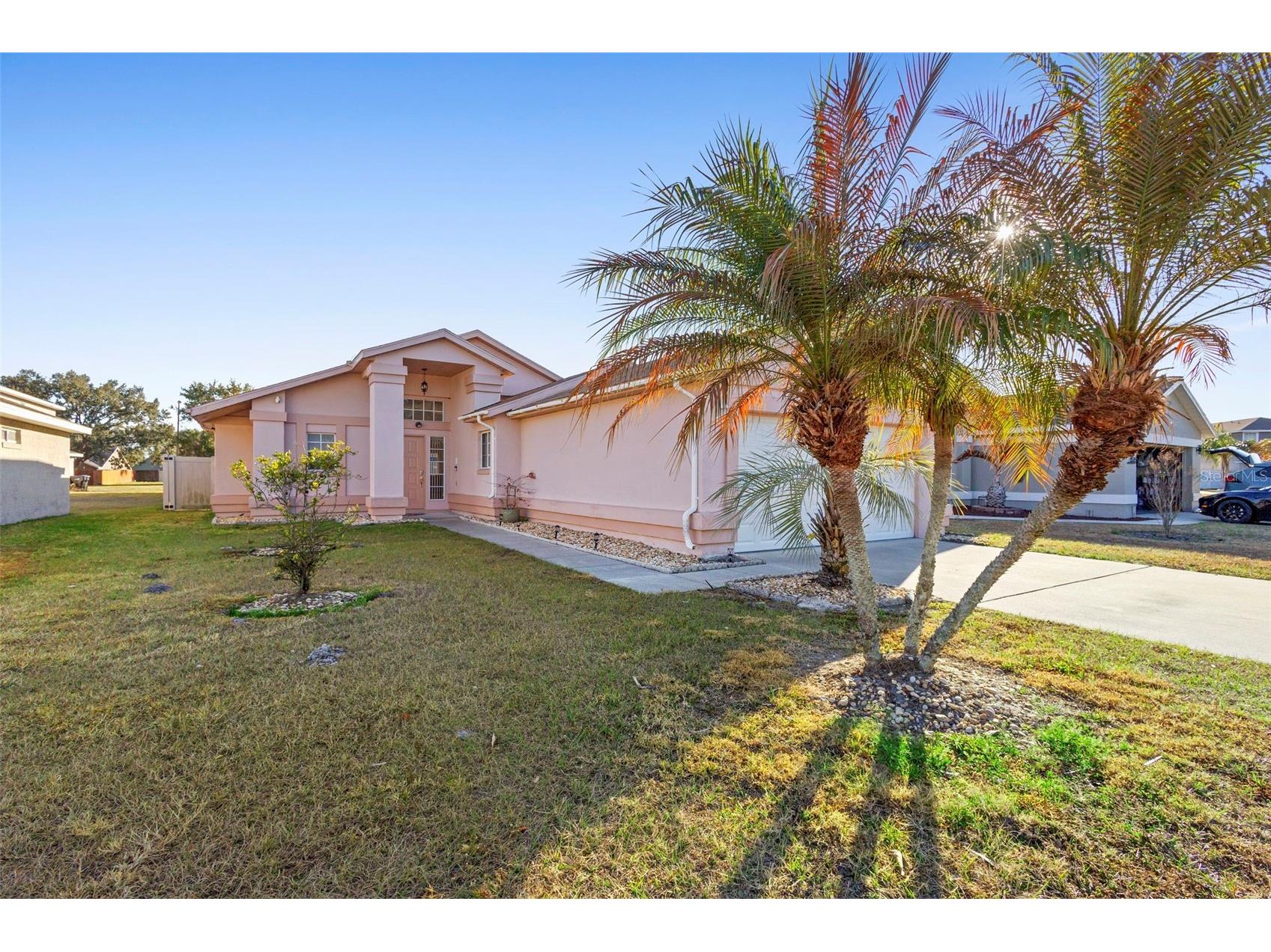 1530 Larks Nest Court Orlando FL 32824 O6406935 image3