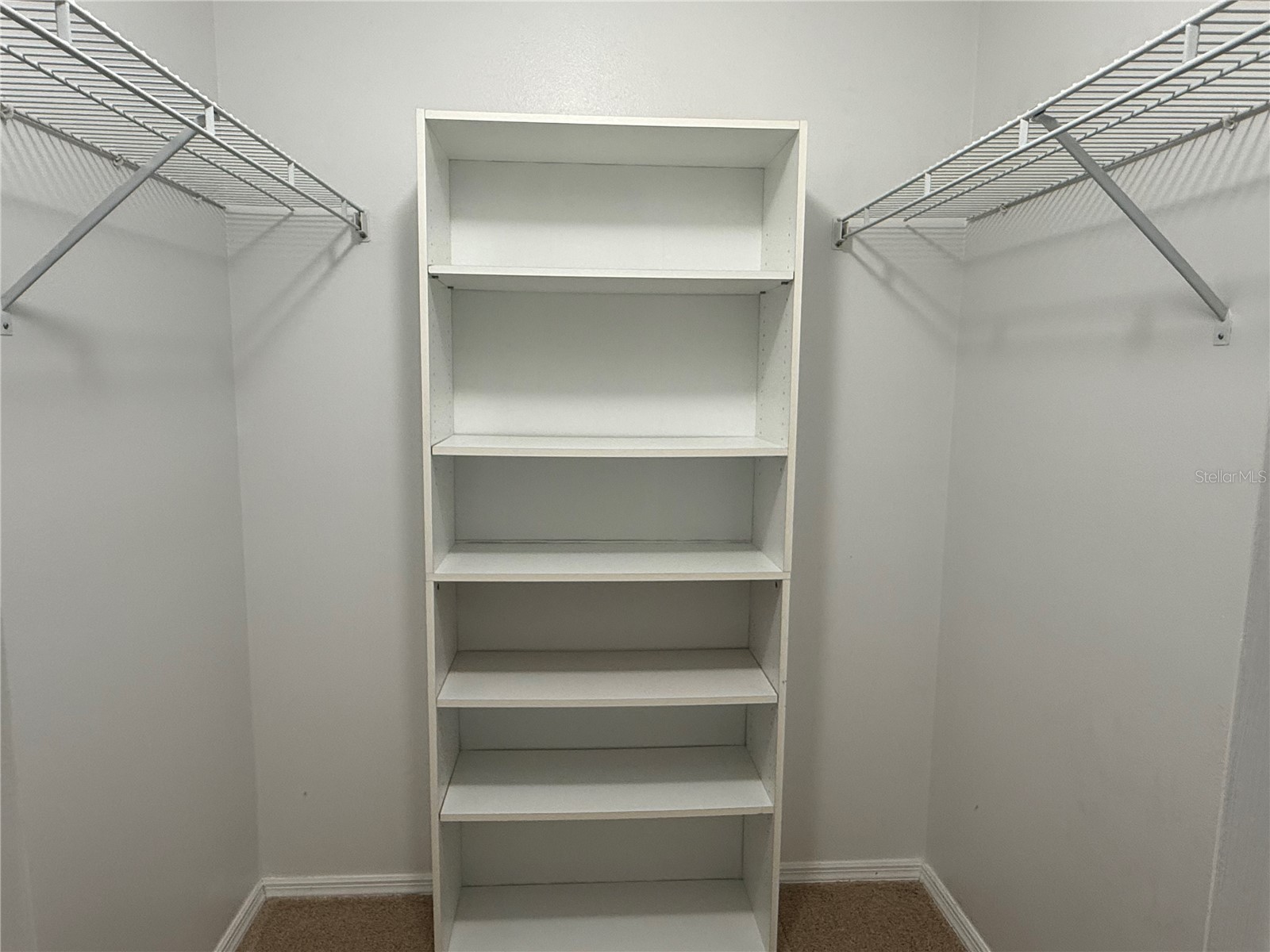 1530 Larks Nest Court Orlando FL 32824 O6406935 image30