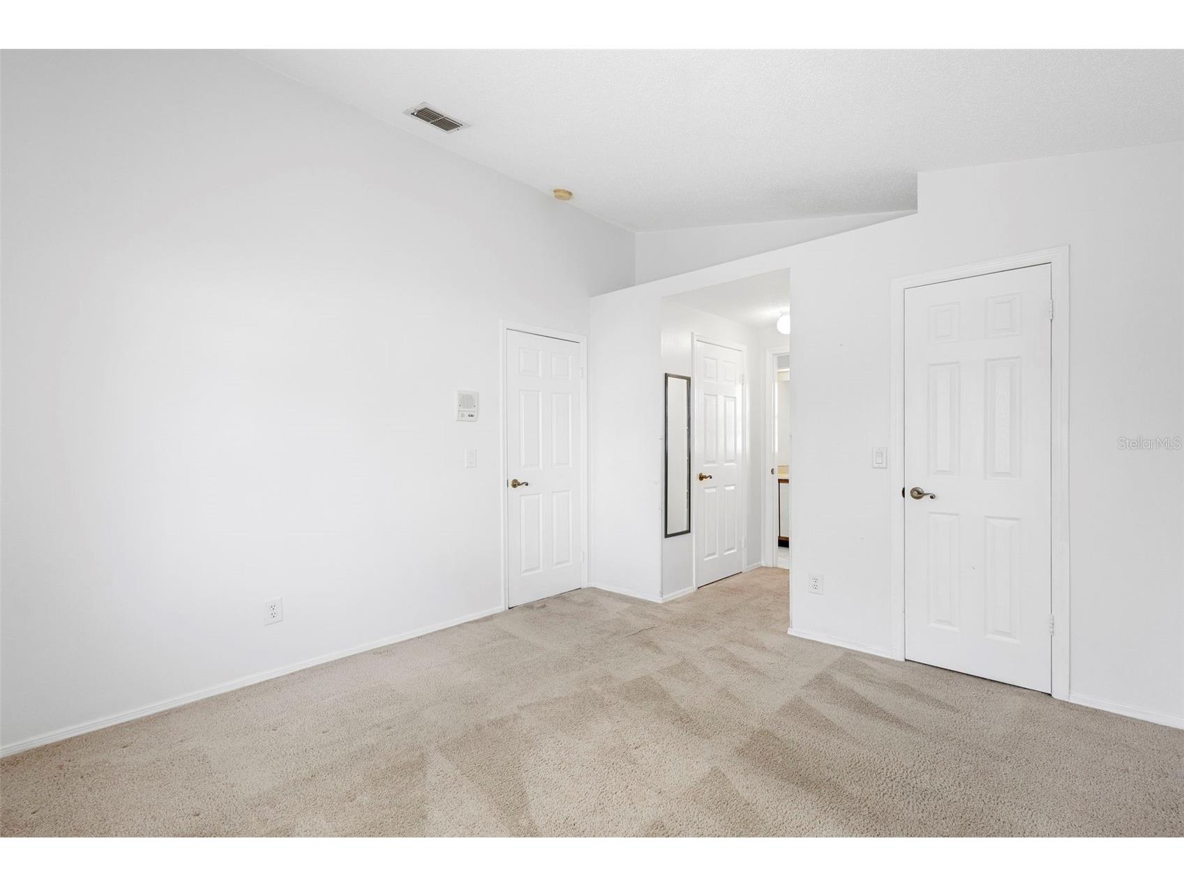 1530 Larks Nest Court Orlando FL 32824 O6406935 image31