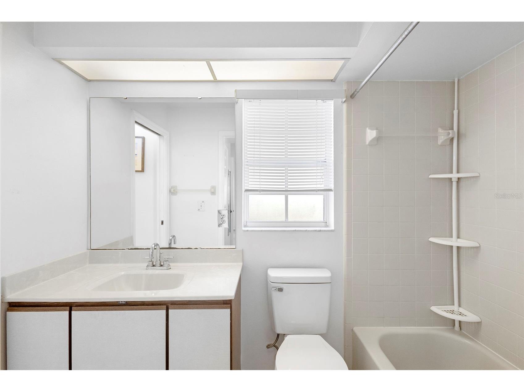 1530 Larks Nest Court Orlando FL 32824 O6406935 image32