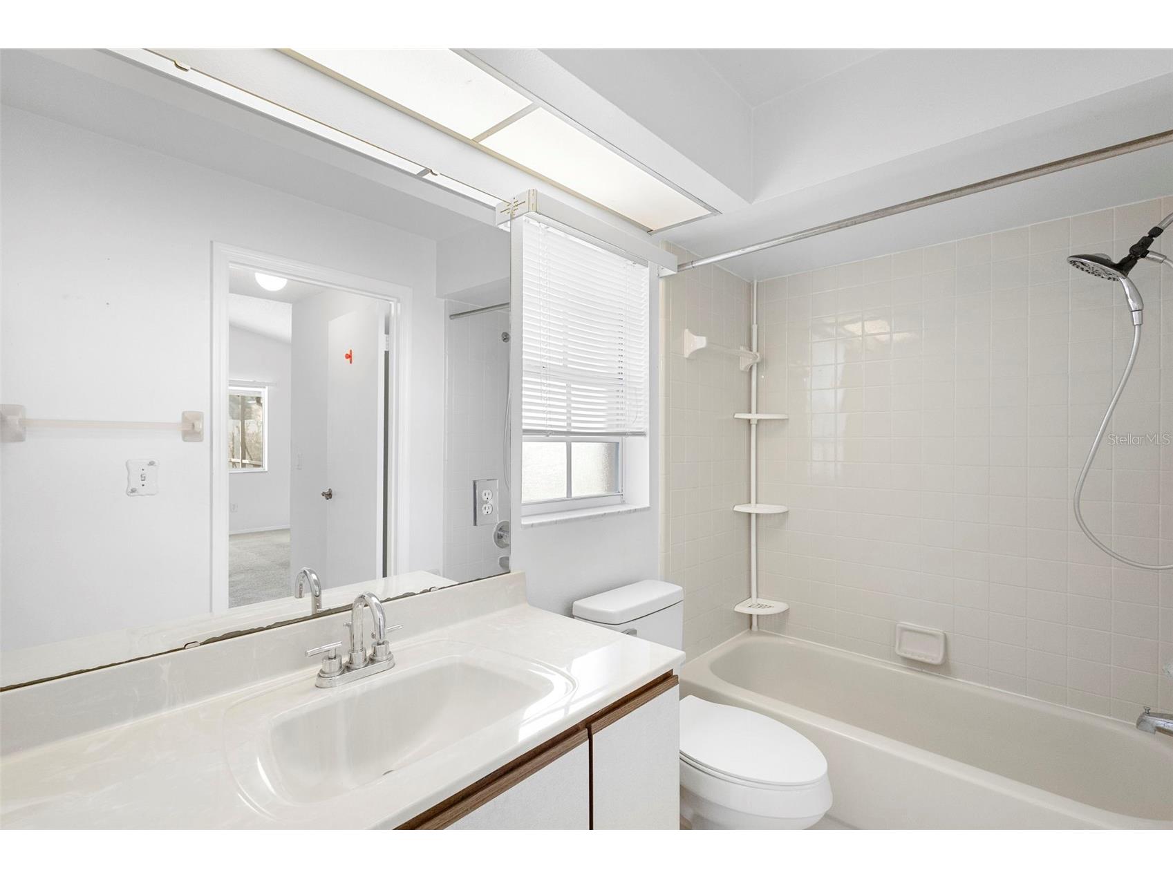 1530 Larks Nest Court Orlando FL 32824 O6406935 image33