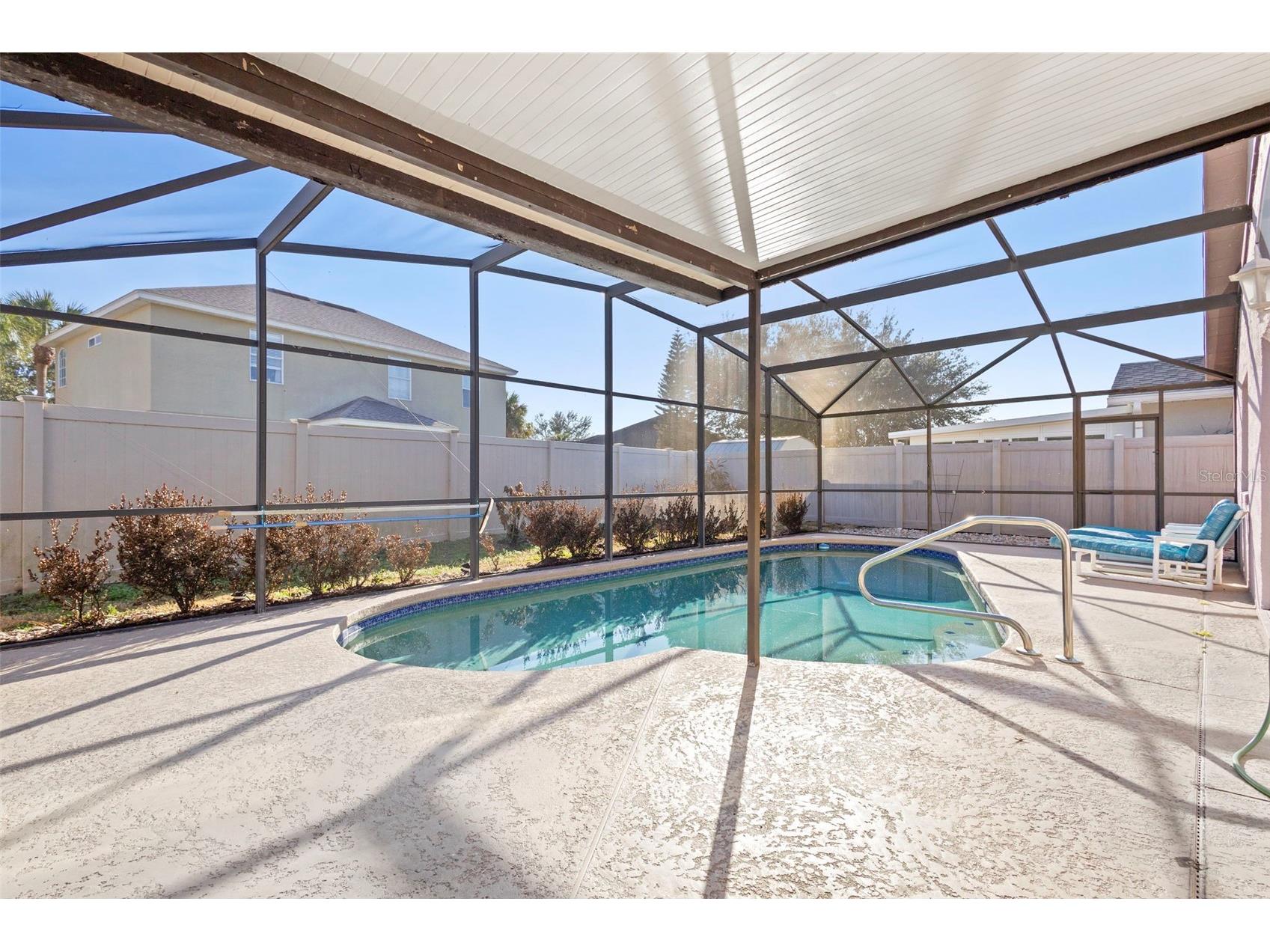 1530 Larks Nest Court Orlando FL 32824 O6406935 image34