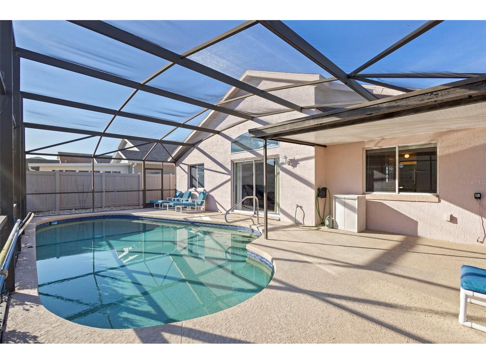 1530 Larks Nest Court Orlando FL 32824 O6406935 image35
