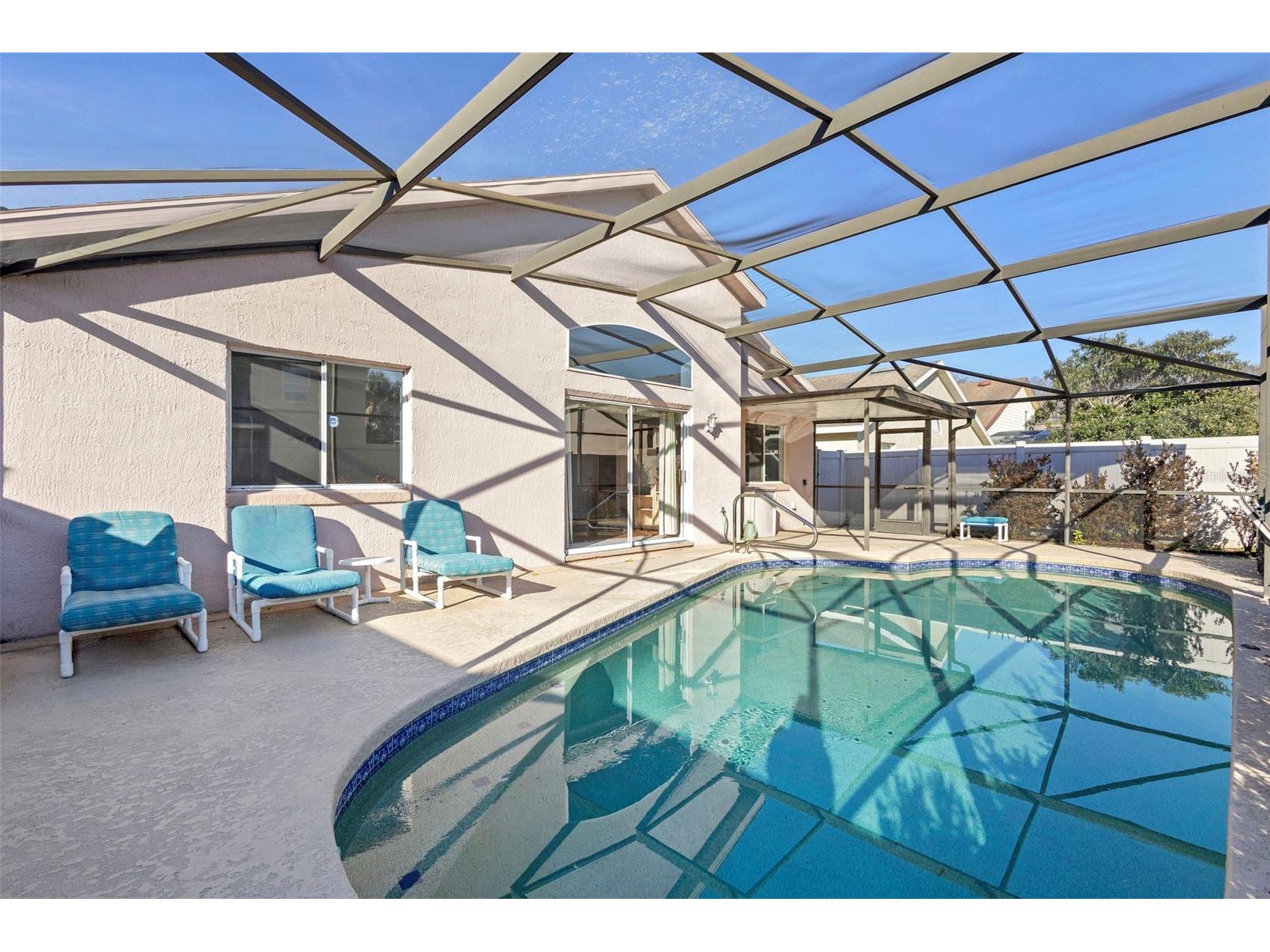 1530 Larks Nest Court Orlando FL 32824 O6406935 image36