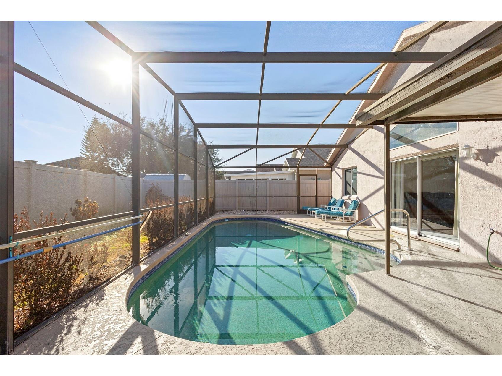 1530 Larks Nest Court Orlando FL 32824 O6406935 image37
