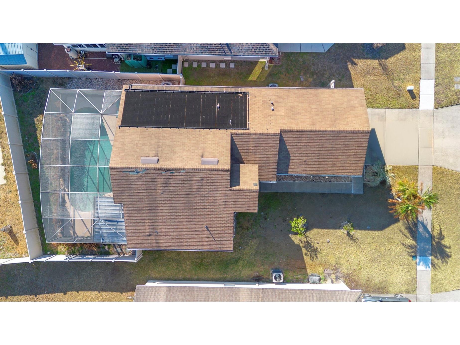 1530 Larks Nest Court Orlando FL 32824 O6406935 image38