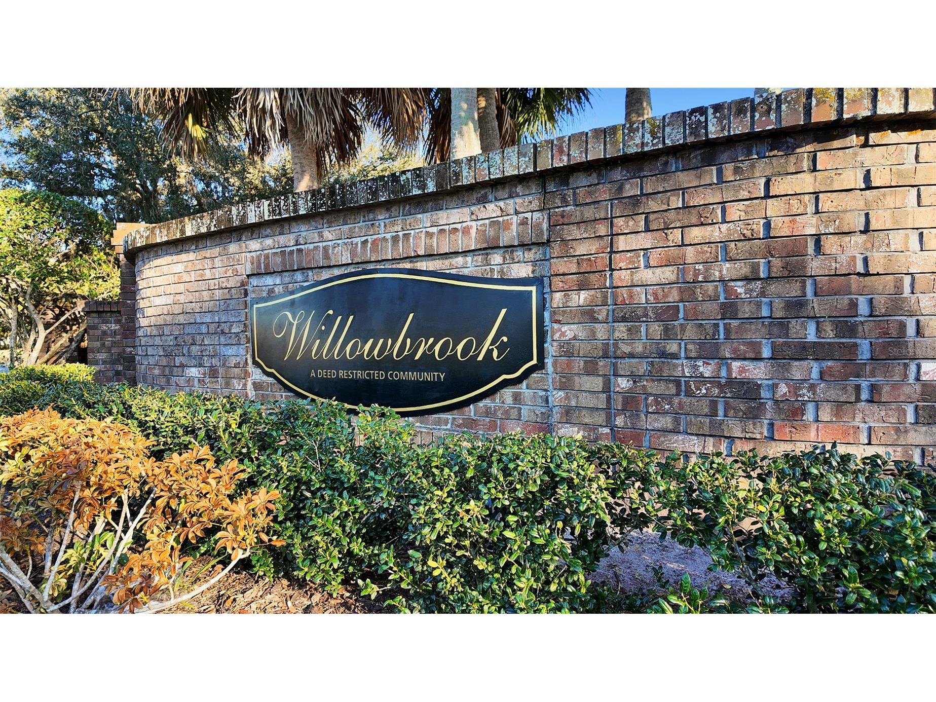 1530 Larks Nest Court Orlando FL 32824 O6406935 image39