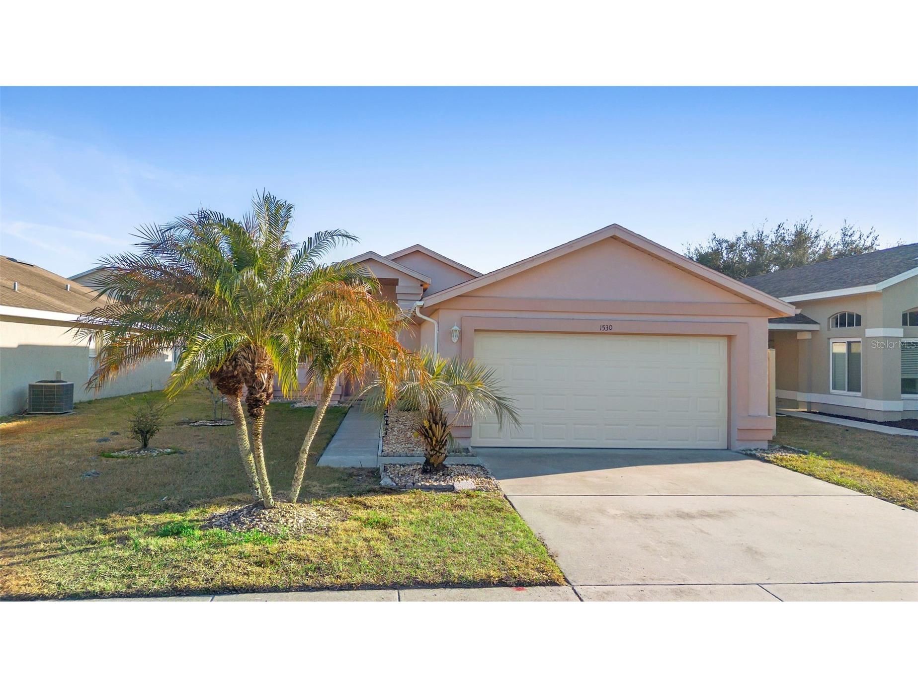 1530 Larks Nest Court Orlando FL 32824 O6406935 image4