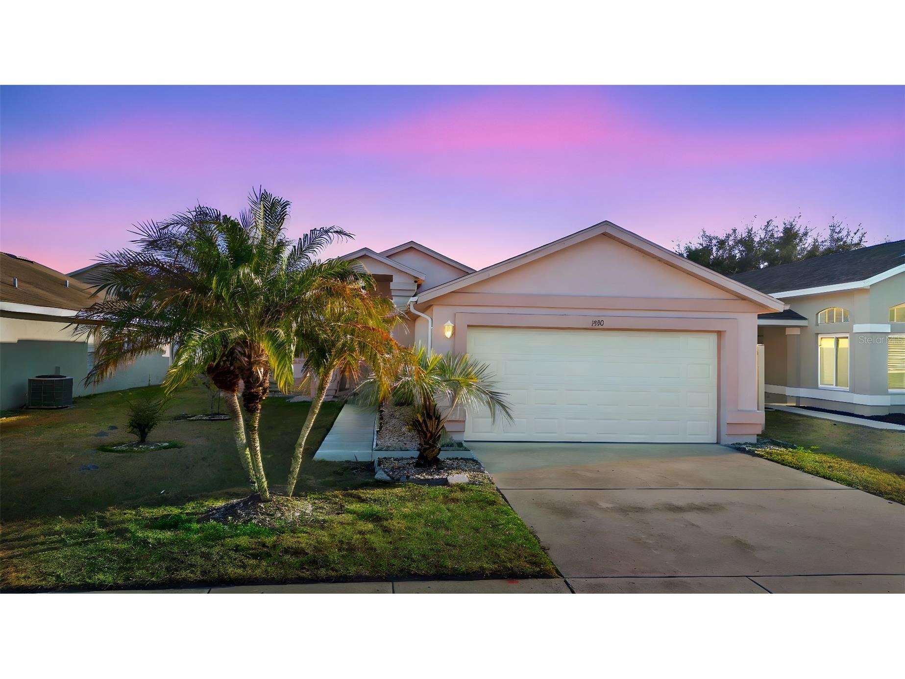 1530 Larks Nest Court Orlando FL 32824 O6406935 image40