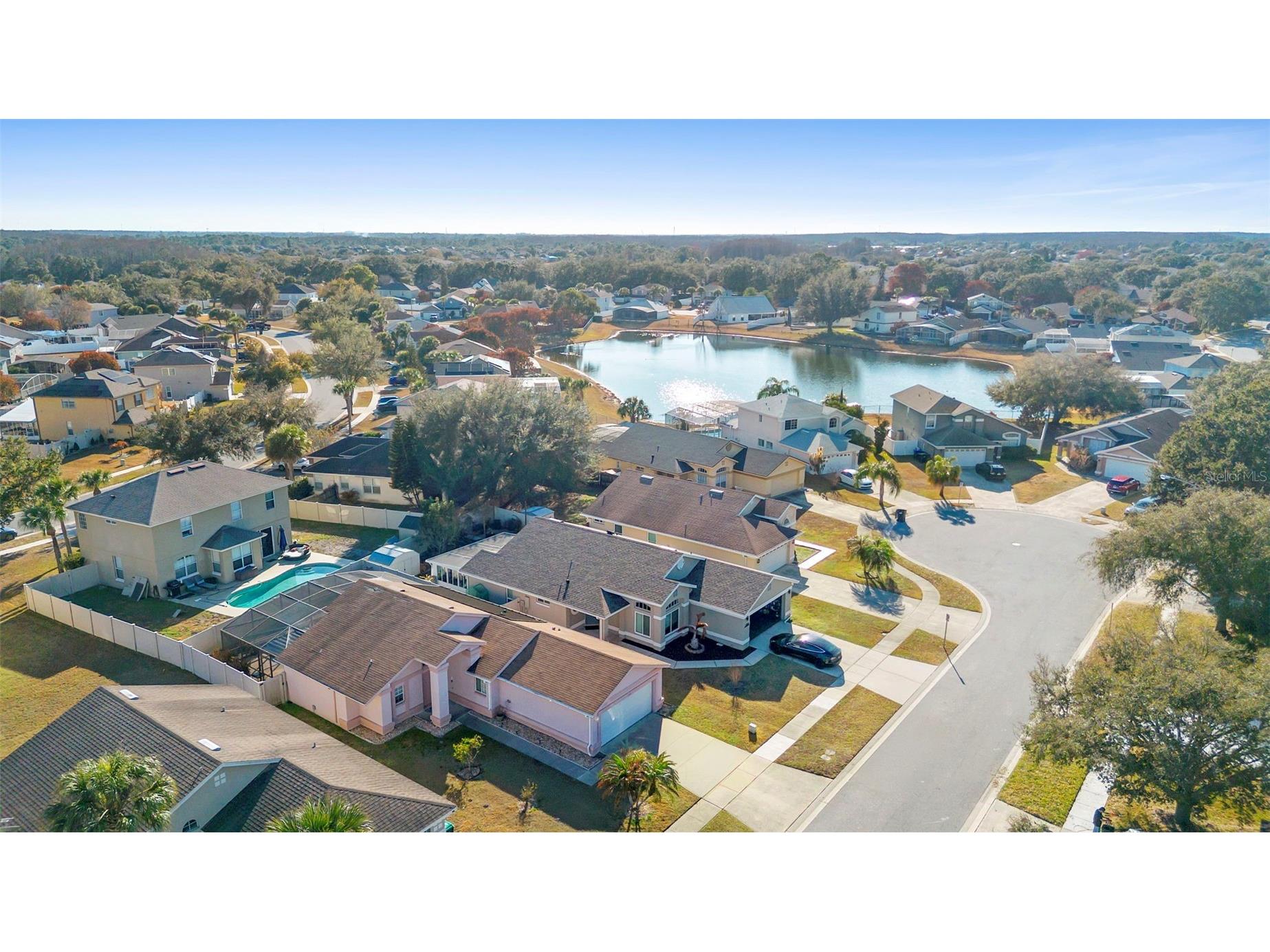 1530 Larks Nest Court Orlando FL 32824 O6406935 image41