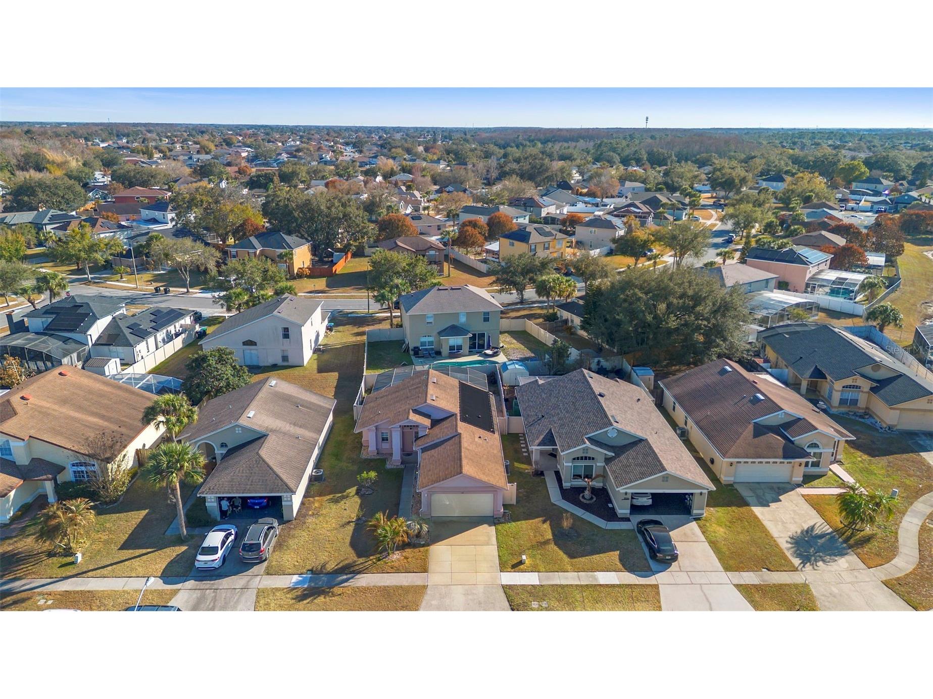 1530 Larks Nest Court Orlando FL 32824 O6406935 image42