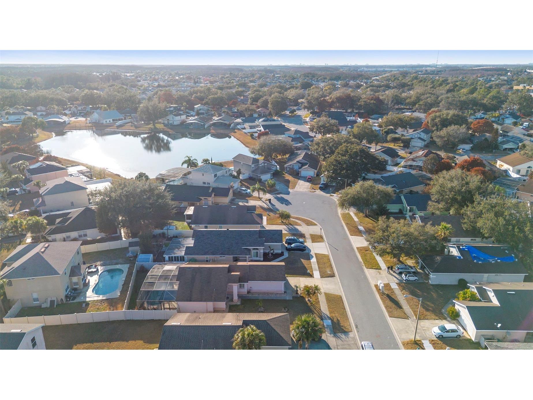 1530 Larks Nest Court Orlando FL 32824 O6406935 image43