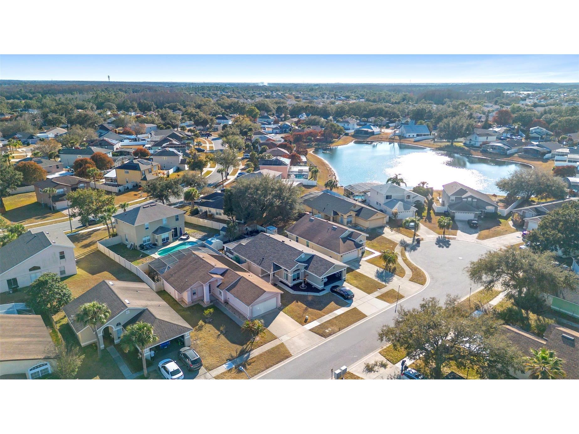 1530 Larks Nest Court Orlando FL 32824 O6406935 image44