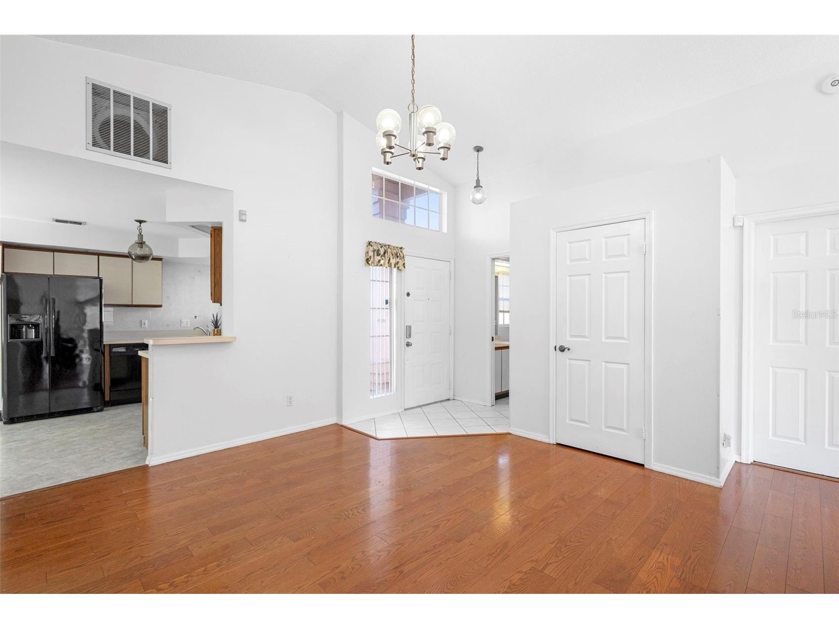 1530 Larks Nest Court Orlando FL 32824 O6406935 image5