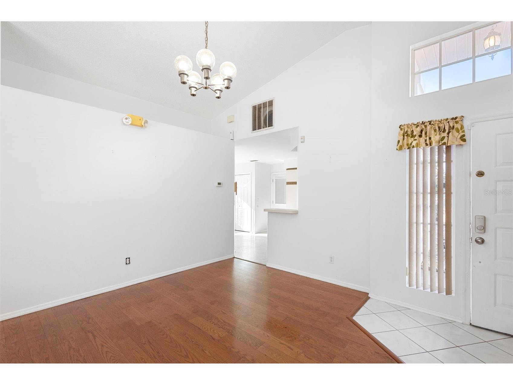 1530 Larks Nest Court Orlando FL 32824 O6406935 image6