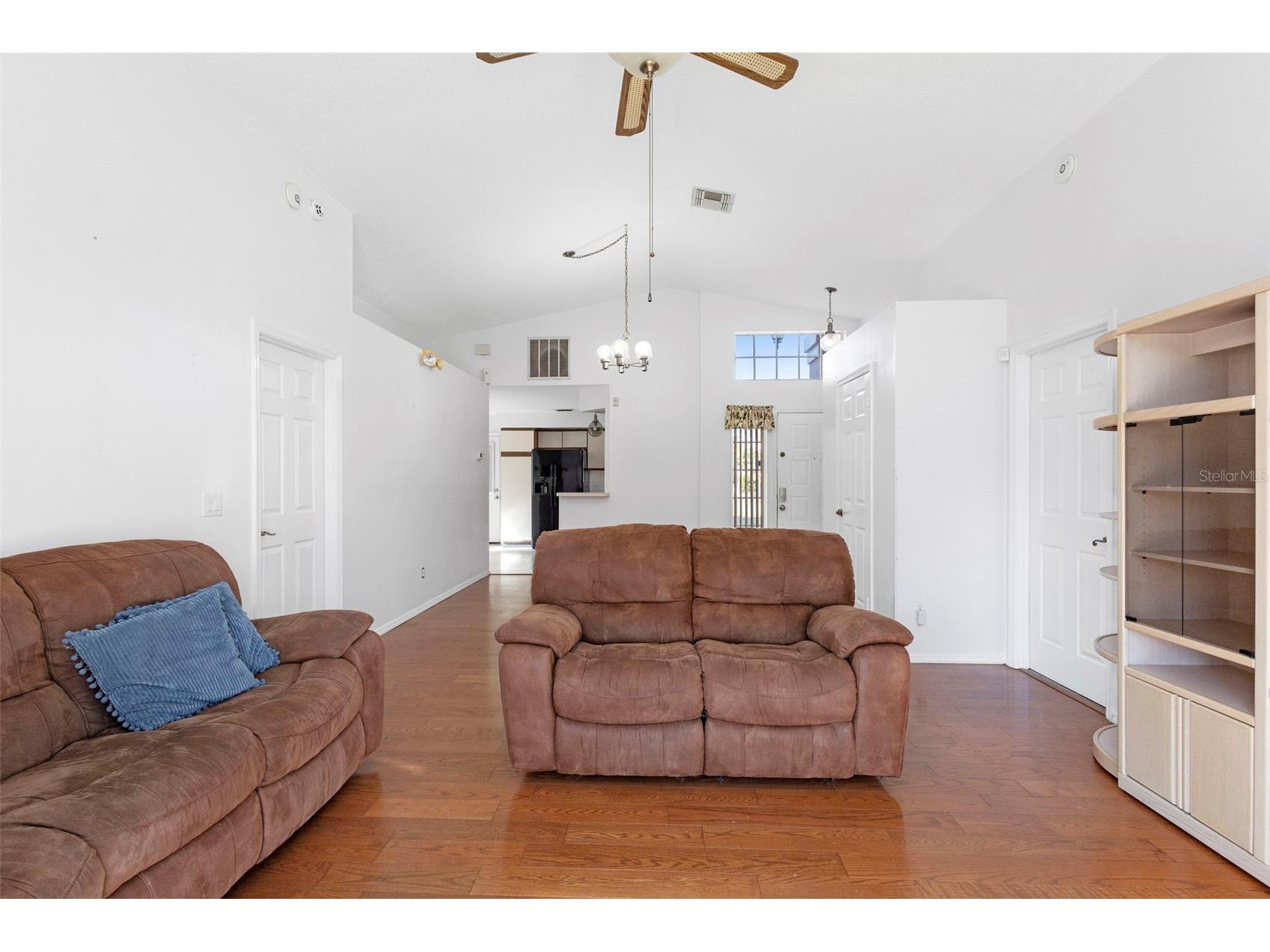 1530 Larks Nest Court Orlando FL 32824 O6406935 image7