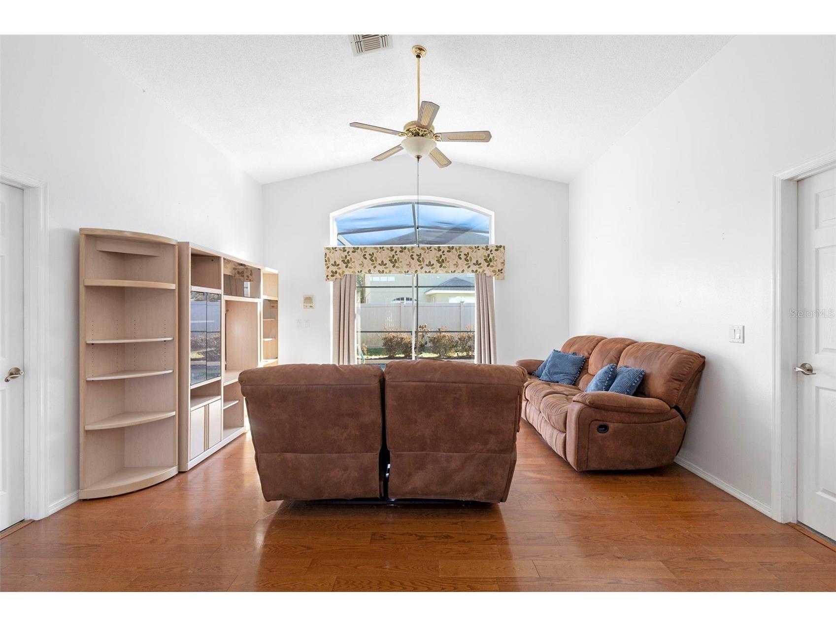 1530 Larks Nest Court Orlando FL 32824 O6406935 image8