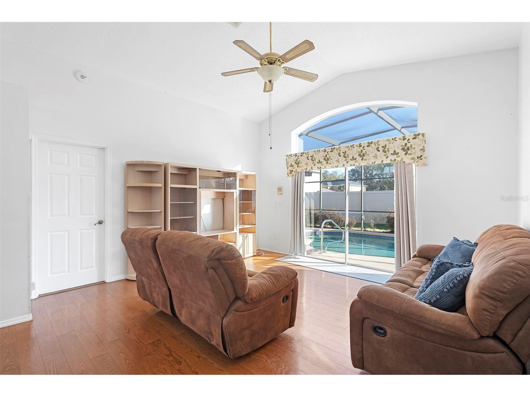 1530 Larks Nest Court Orlando FL 32824 O6406935 image9