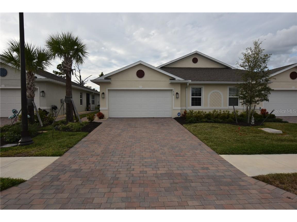 1530 Laurel Brook Lane Port Charlotte FL 33953 L4957948 image1