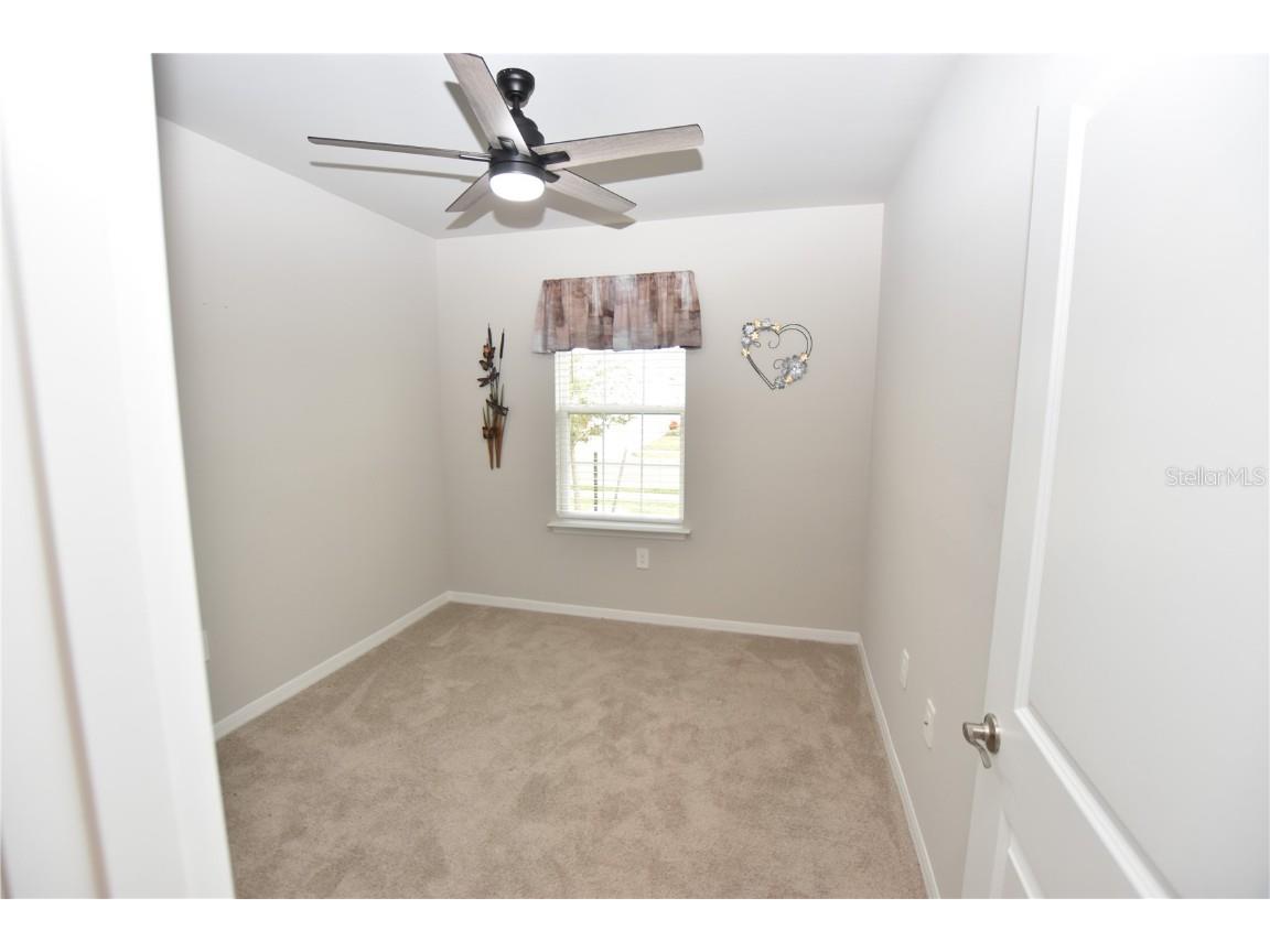 1530 Laurel Brook Lane Port Charlotte FL 33953 L4957948 image10