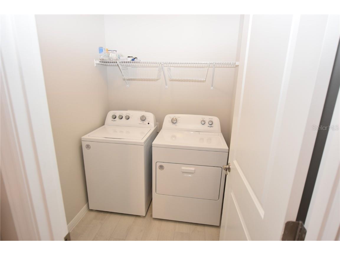 1530 Laurel Brook Lane Port Charlotte FL 33953 L4957948 image11