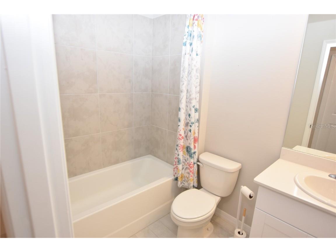 1530 Laurel Brook Lane Port Charlotte FL 33953 L4957948 image12