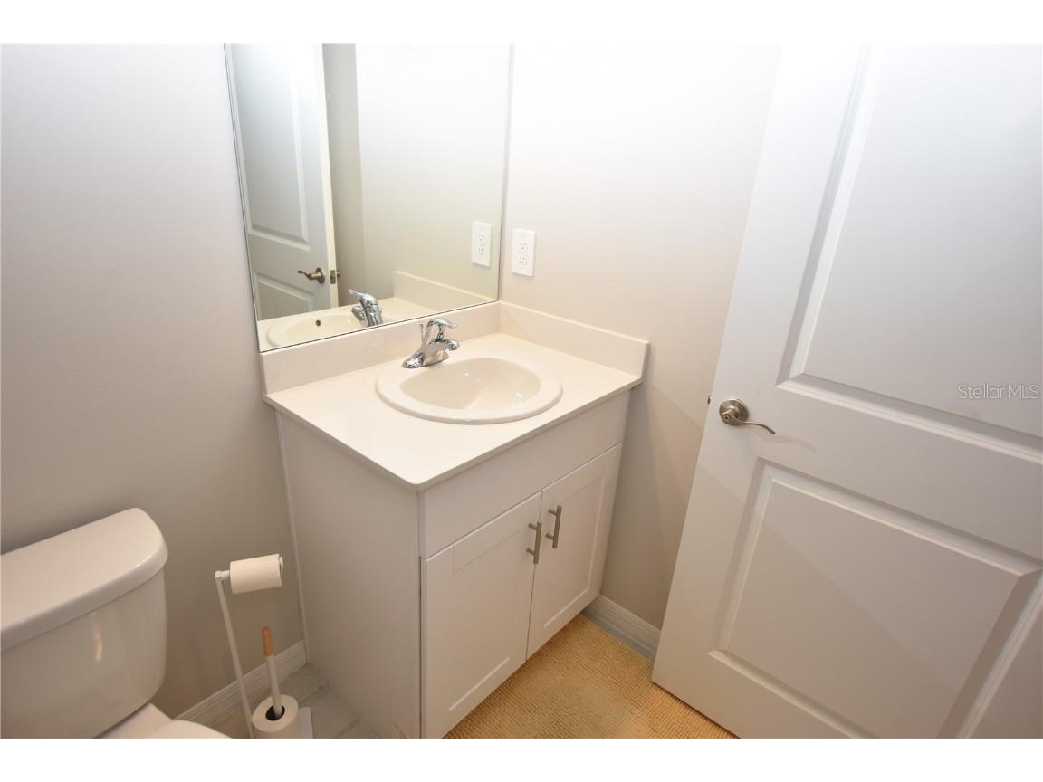 1530 Laurel Brook Lane Port Charlotte FL 33953 L4957948 image13